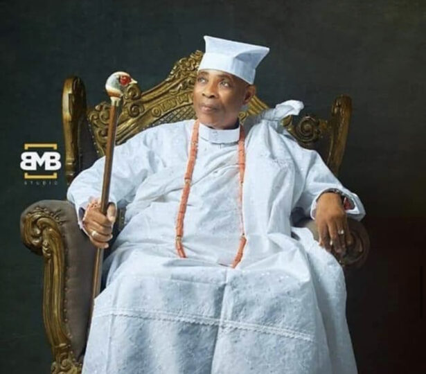 obanikoro of lagos