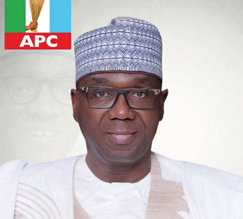 Abdulrahman-Abdulrazak-APC-Gubernatorial-Kwara