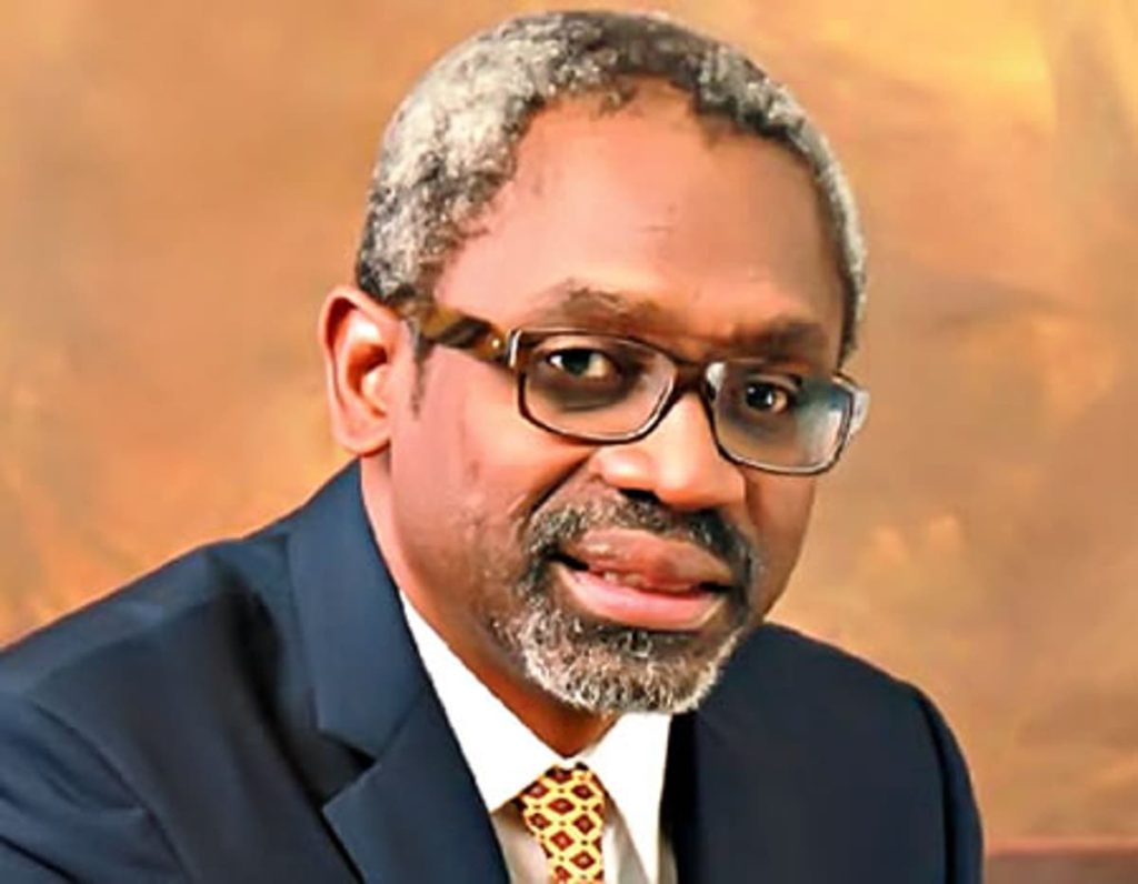 gbajabiamila 2