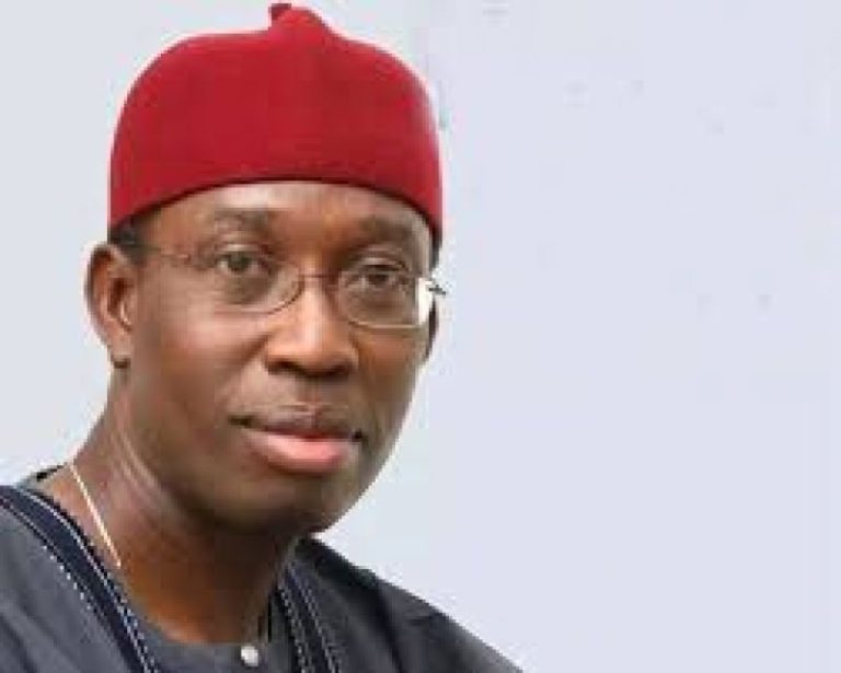 Okowa