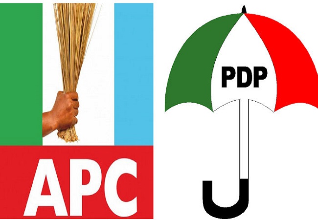 APC-PDP