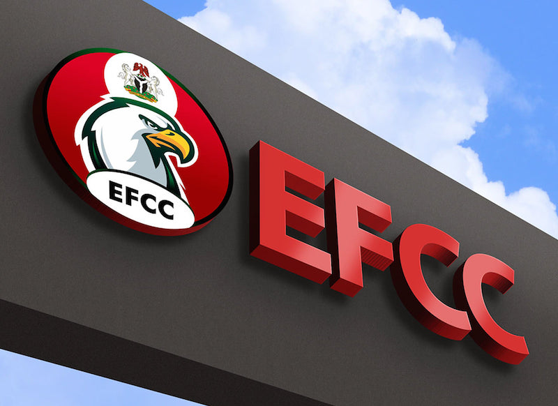 efcc 2