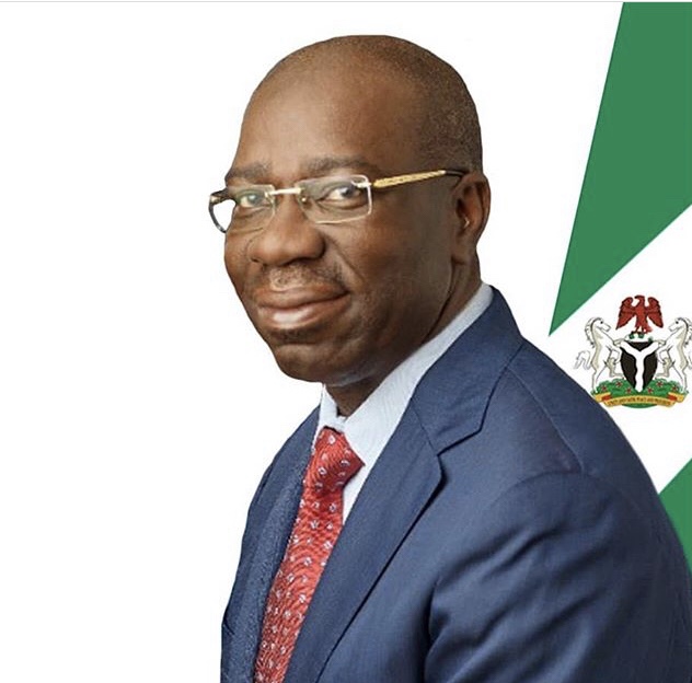 obaseki 5