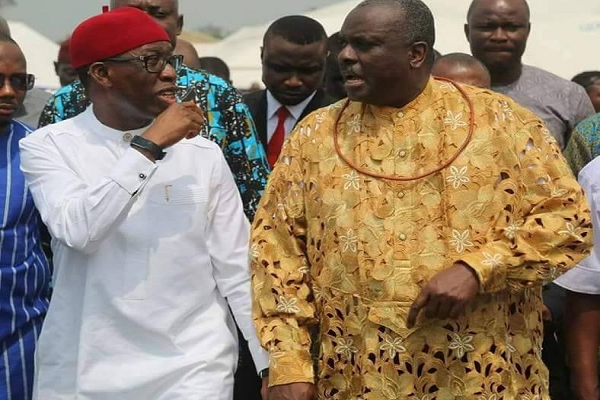 okowa-and-ibori