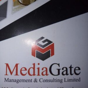 media gate photo