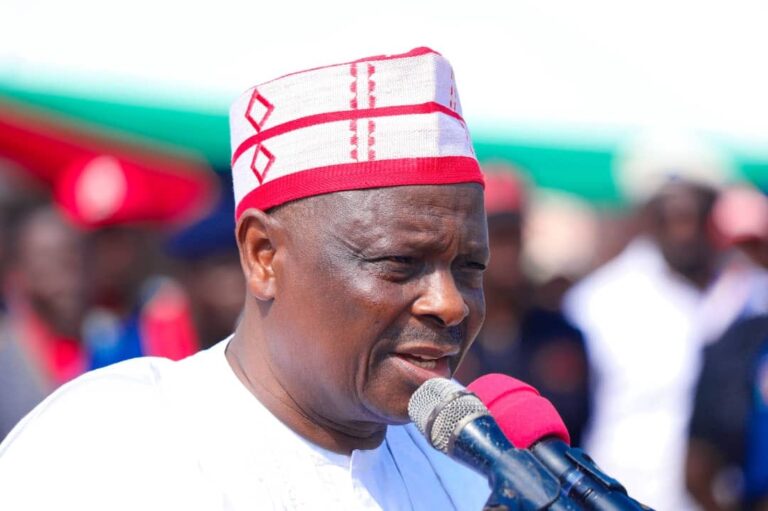 kwankwaso 3