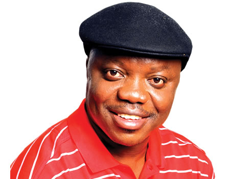 Emmanuel-Uduaghan (1)