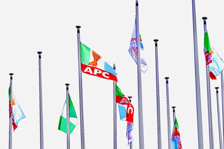 APC-FLAG-1