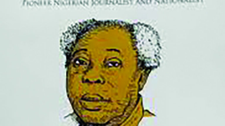 ernest ikoli 2