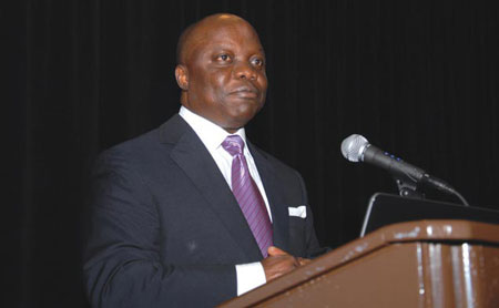 Dr_Emmanuel-_Uduaghan