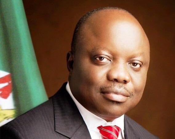 eweta uduaghan 1