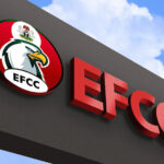 efcc 2