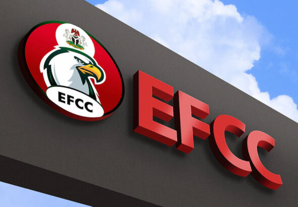 efcc 2